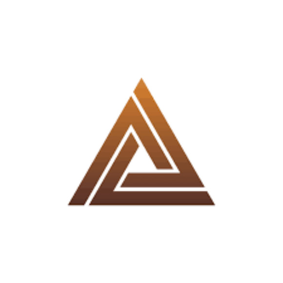 apexsupply